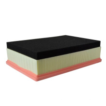 PU Air Filter For C30011